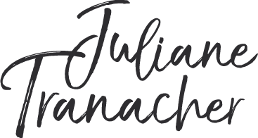 Juliane Tranacher